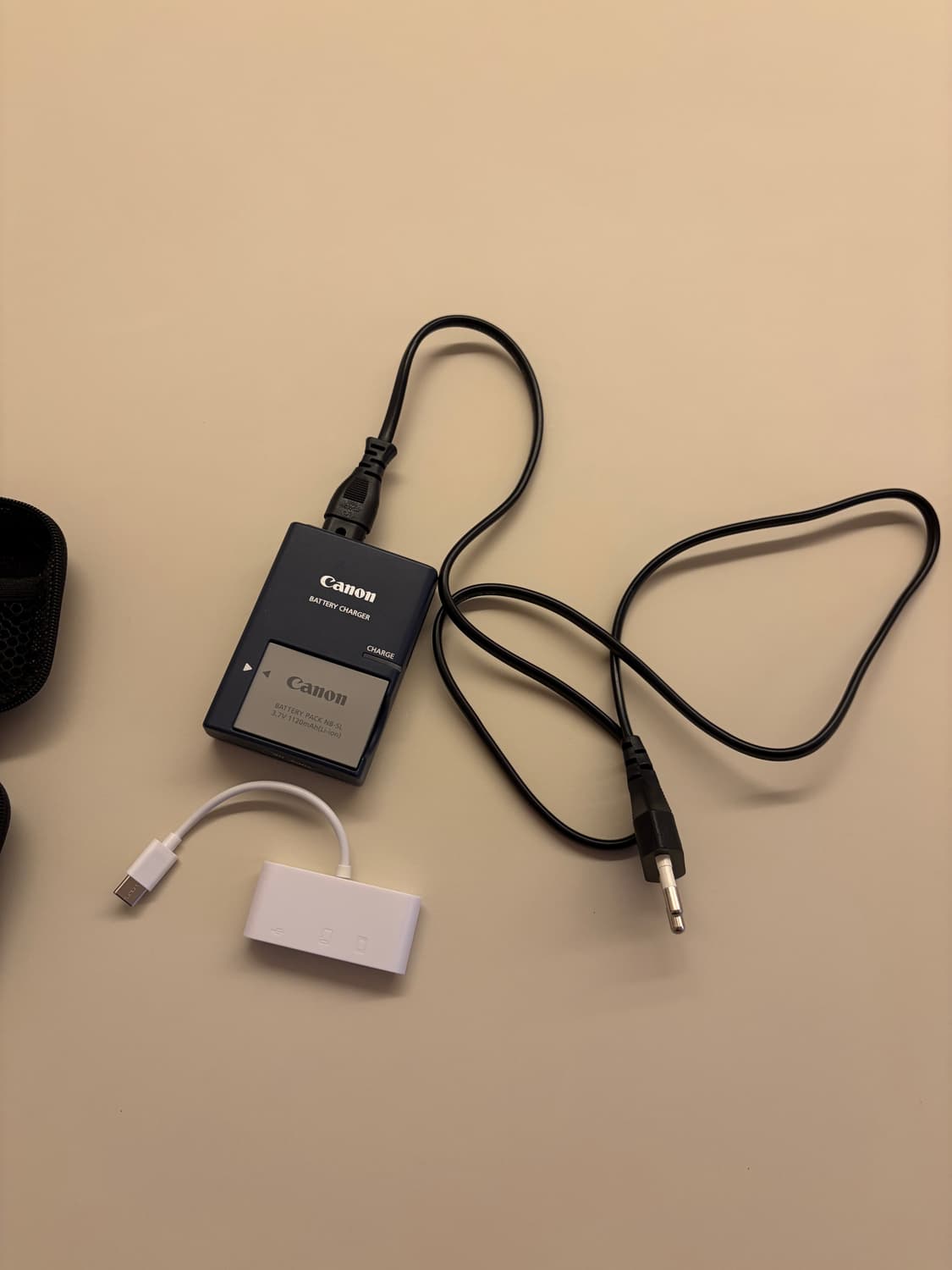캐논 디지털카메라 디카 IXUS 990 IS 상품이미지4