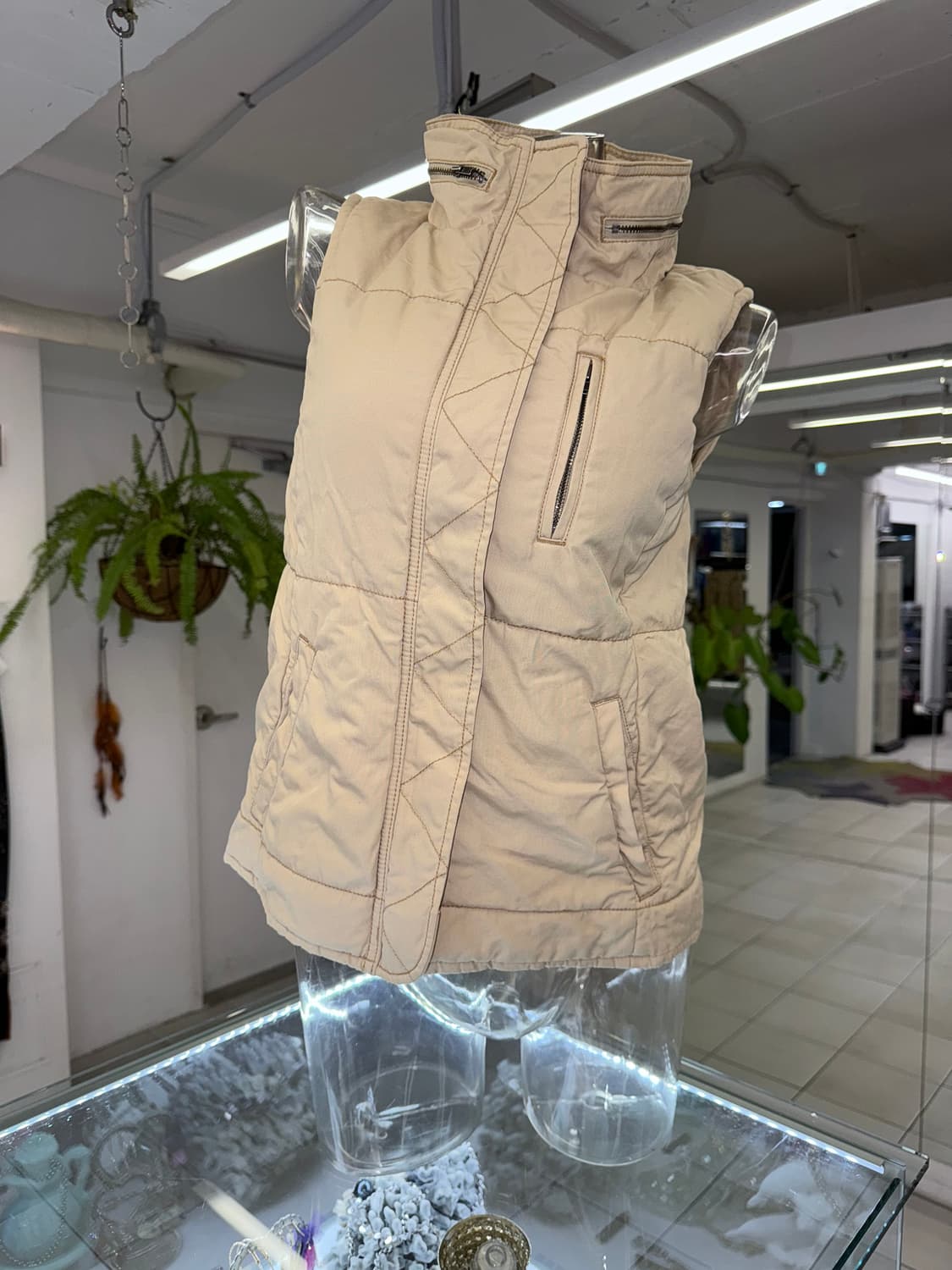 RALPH LAUREN 상품이미지2