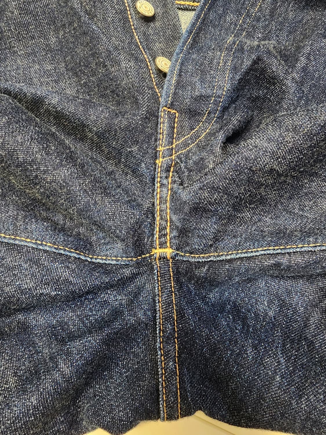 웨어하우스 1001   32 상품이미지9