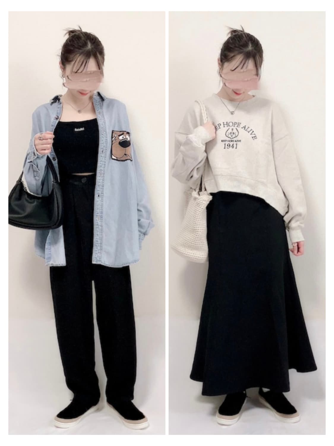 (새상품) 클락스 레이디스 마리 미스트 더비 / (245) 상품이미지2