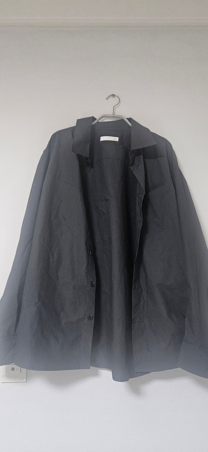 aieul lue shirt 상품이미지2