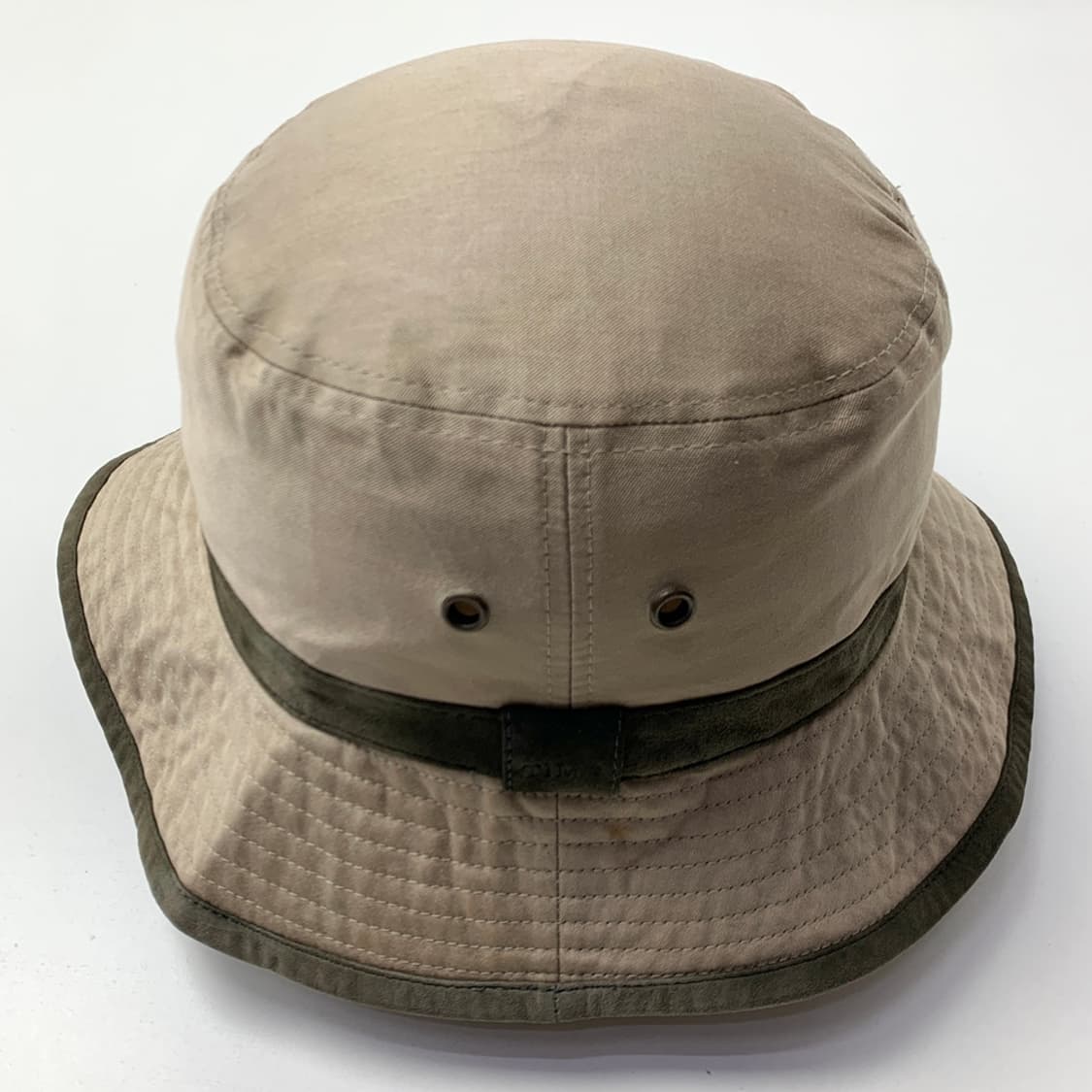 [OS/정품] TIME 타임 버킷햇
 상품이미지3