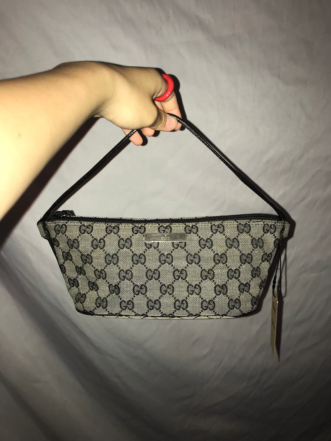 Gucci Hand bag 상품이미지2
