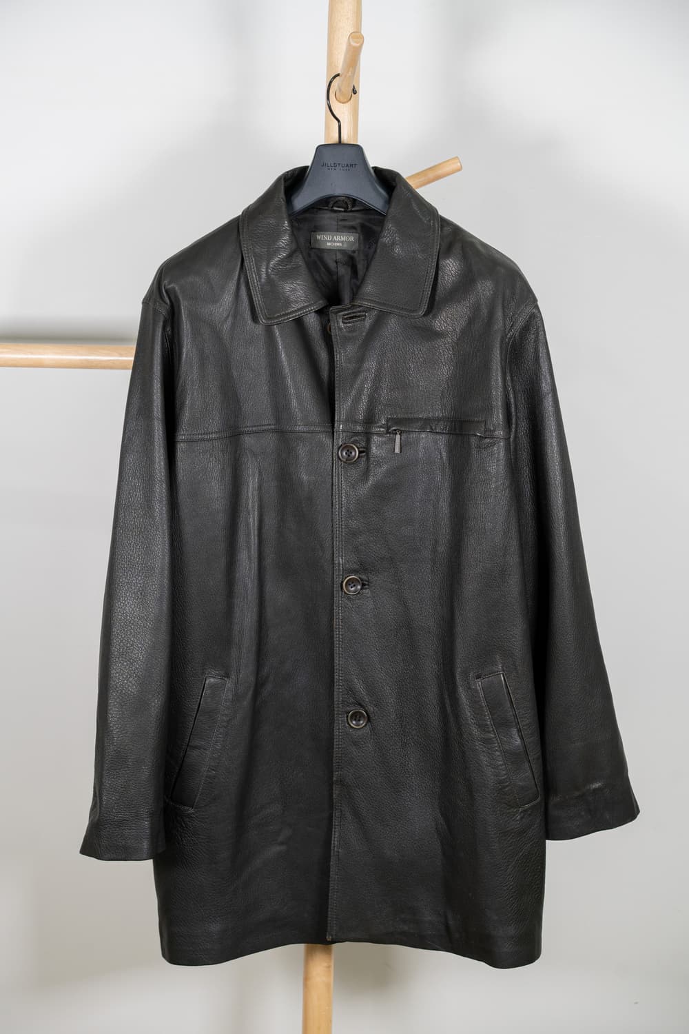 디어 스킨 카코트 상품이미지3