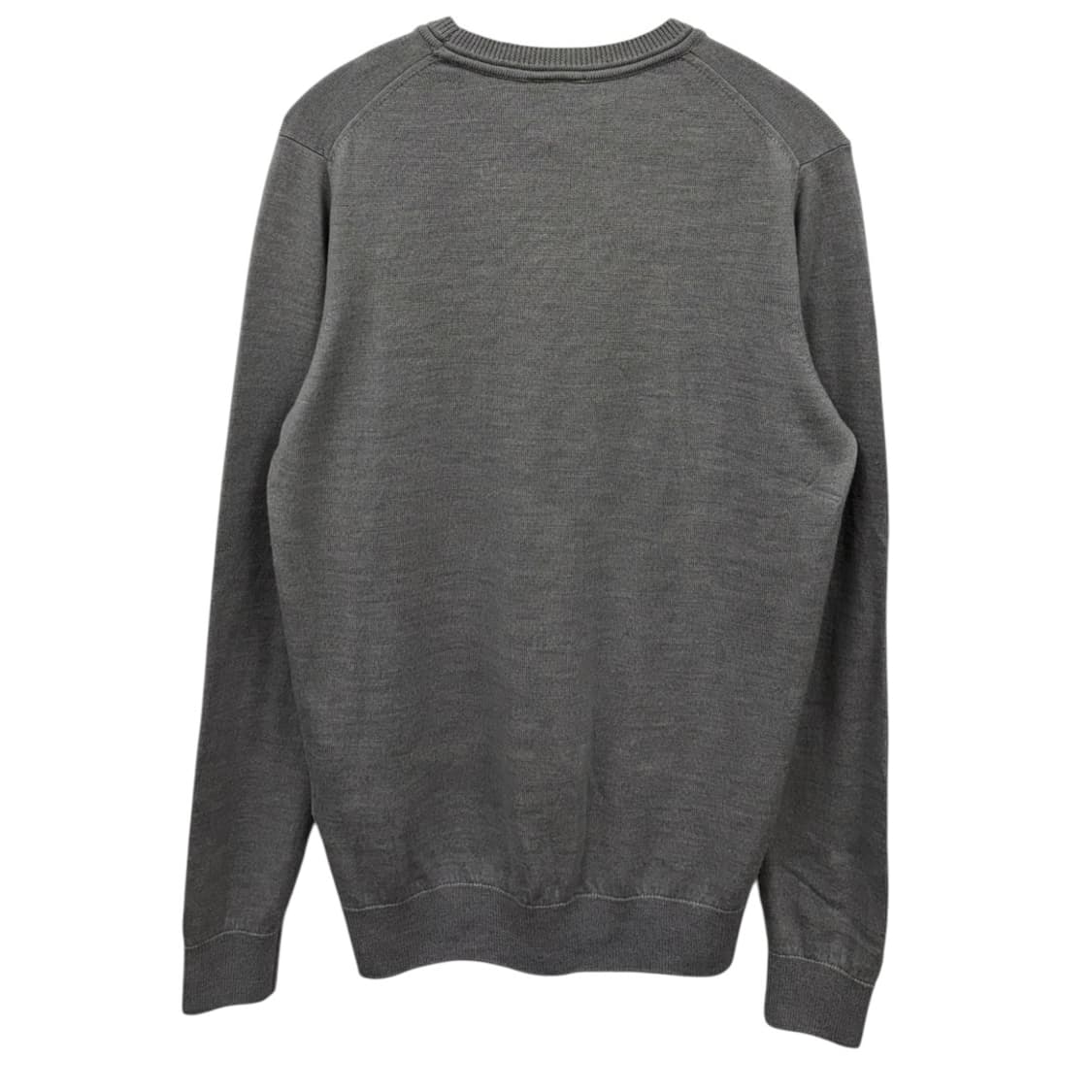 라코스테 울니트 상품이미지2