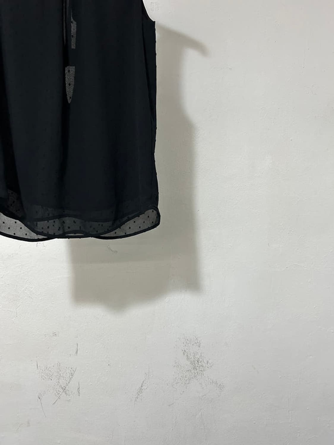 vtg top 상품이미지3