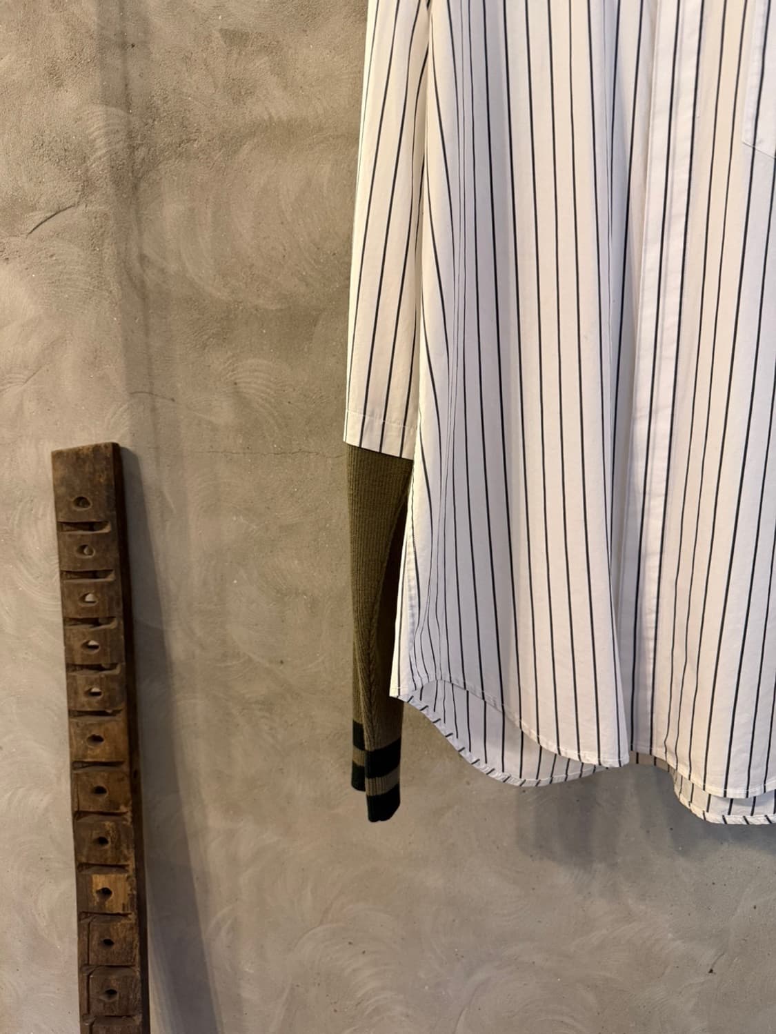 3.1 필립림 드레스 셔츠 100 상품이미지8