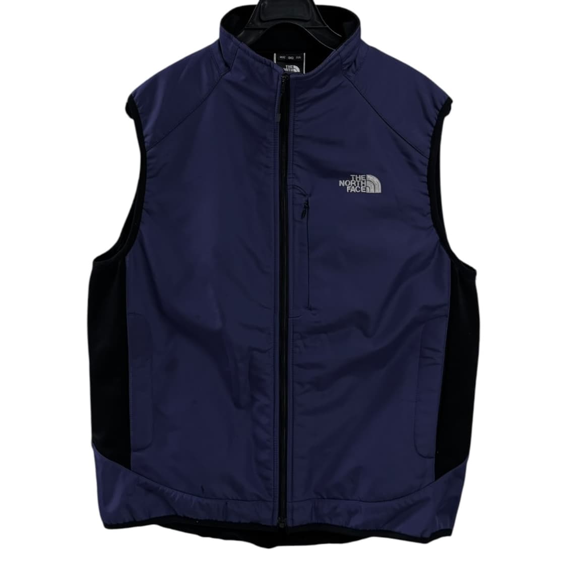 노스페이스 베스트 상품이미지1