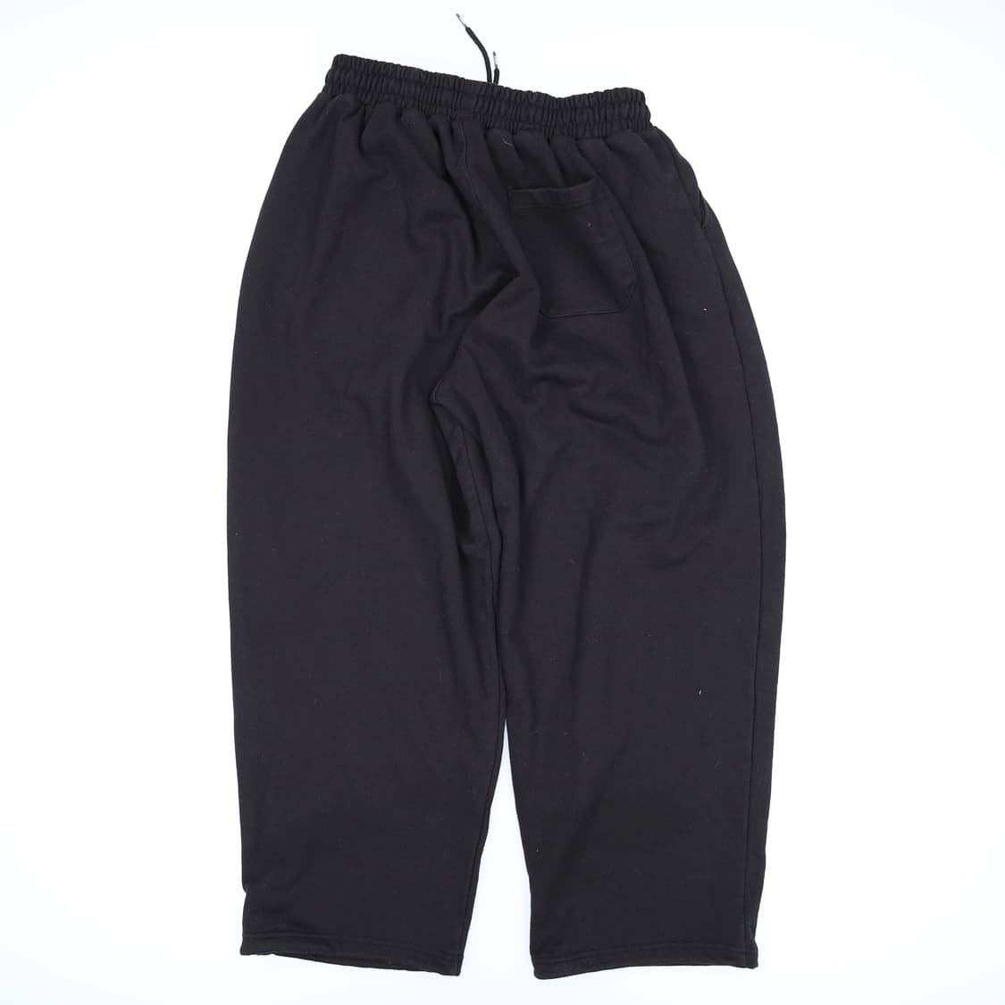 [XL] 신형 에이치덱스 와이드 스트링팬츠 0119H2 상품이미지2