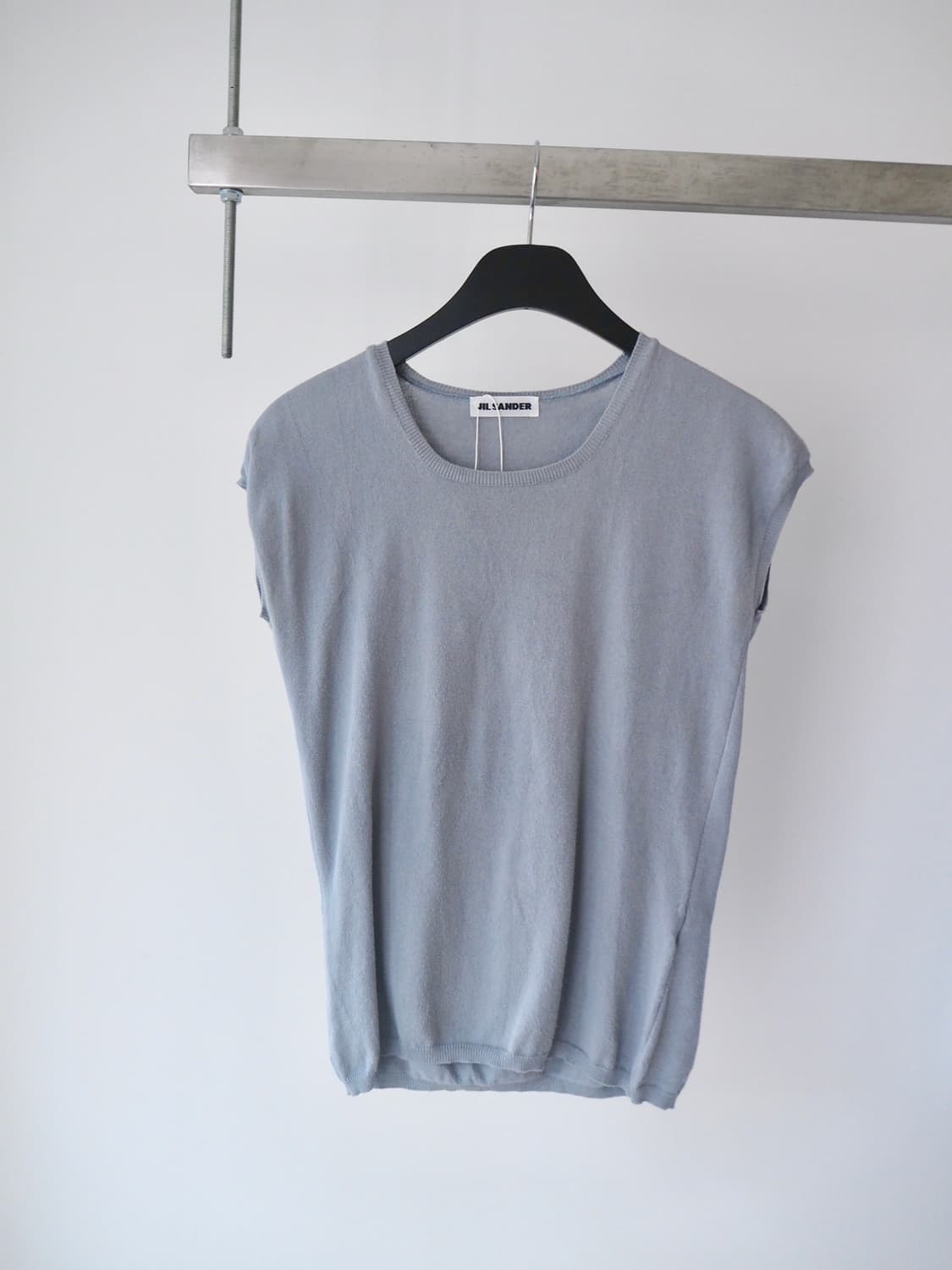 1990's JIL SANDER knit  상품이미지2