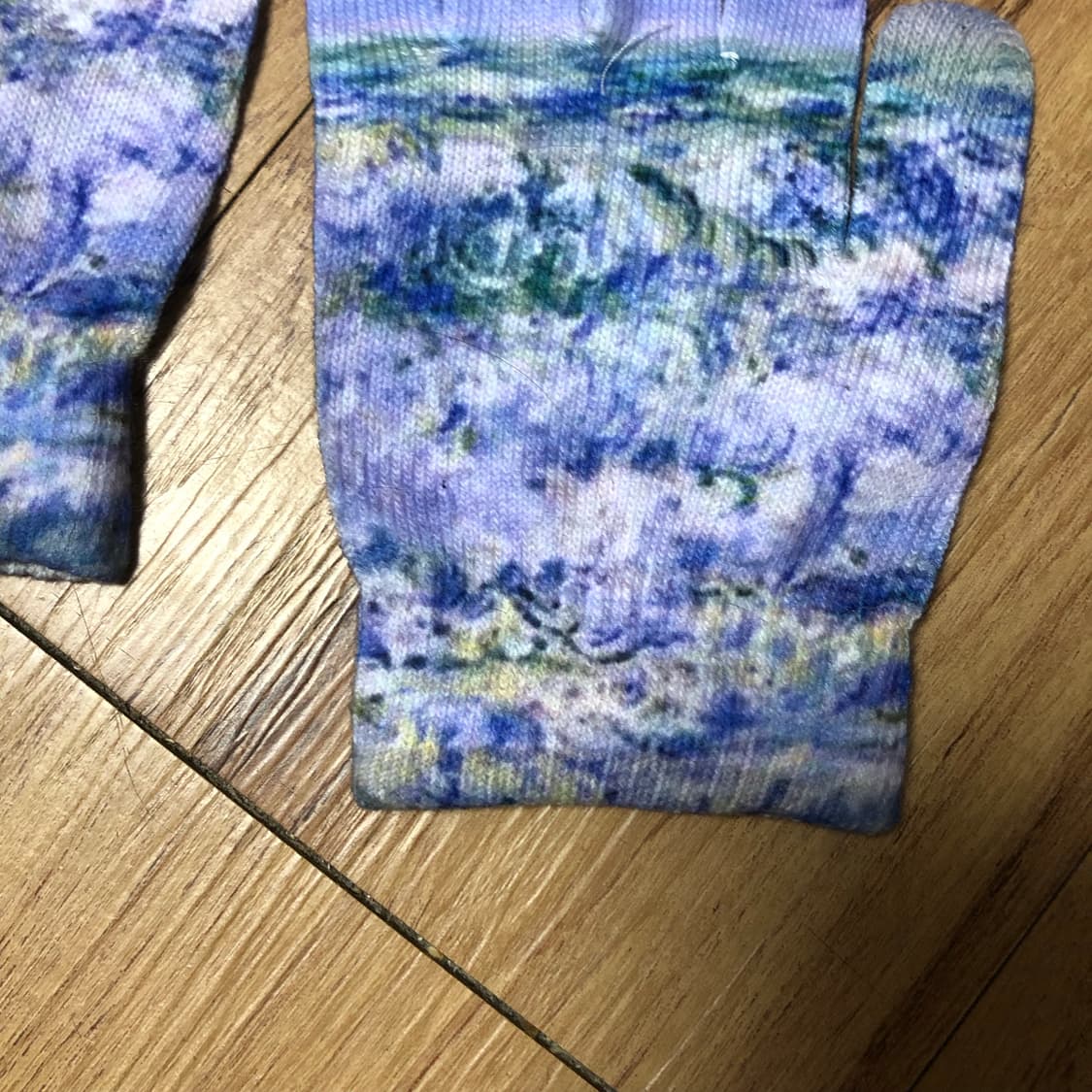 우리가 바랐던곳 3 🧨  상품이미지3