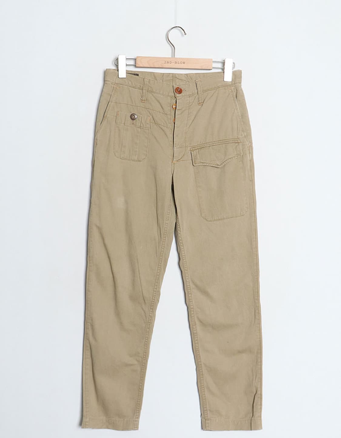 FREEWHEELERS GREAT LAKES GMT MFG (26) 상품이미지1