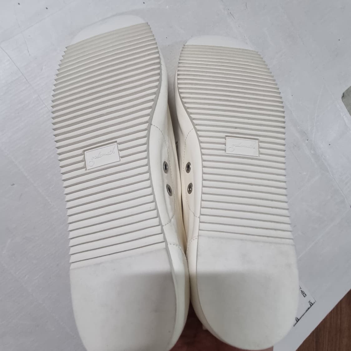 golemeth Flatto001 milk, 285, 새상품 상품이미지6