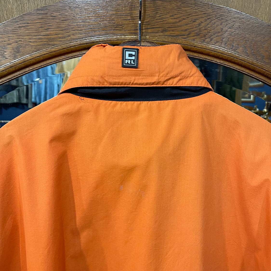 CHAPS Ralph lauren 아노락 상품이미지9