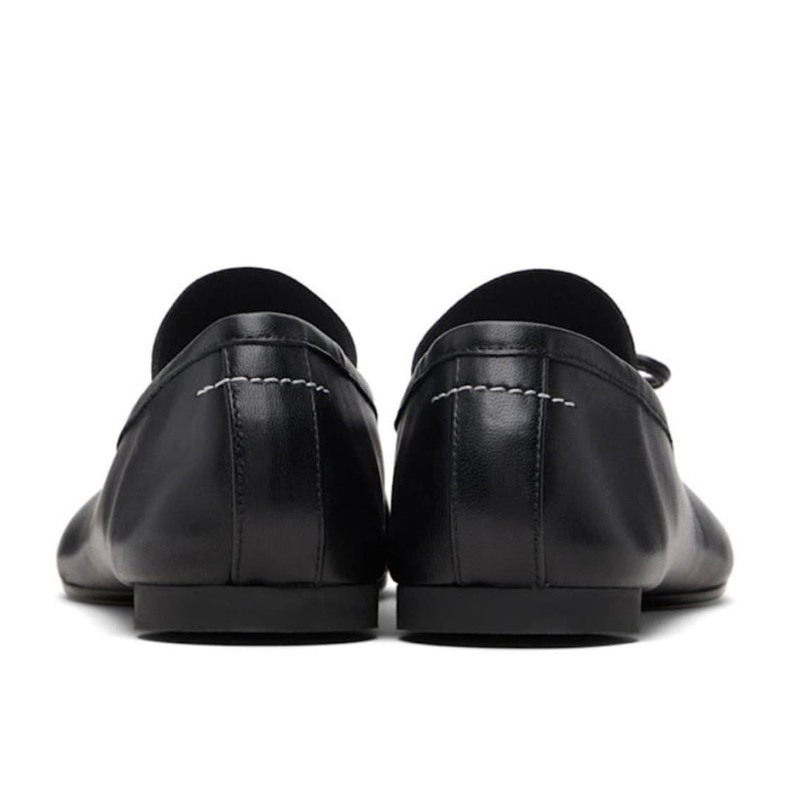 마르지엘라 mm6 아나토믹 뉴메릭 발레리나 상품이미지3