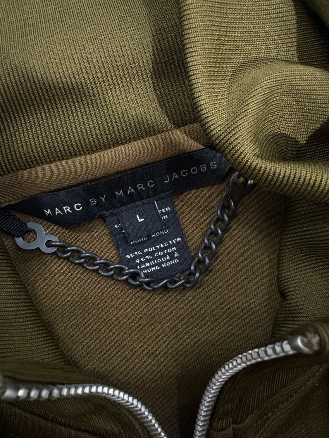 Marc by marc jacobs 레이어드 상품이미지4