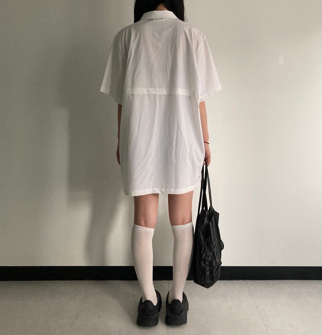 Adidas sports shirt 상품이미지5