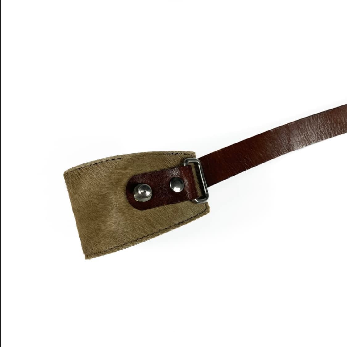 장폴고티에 옴므 팔찌 상품이미지2