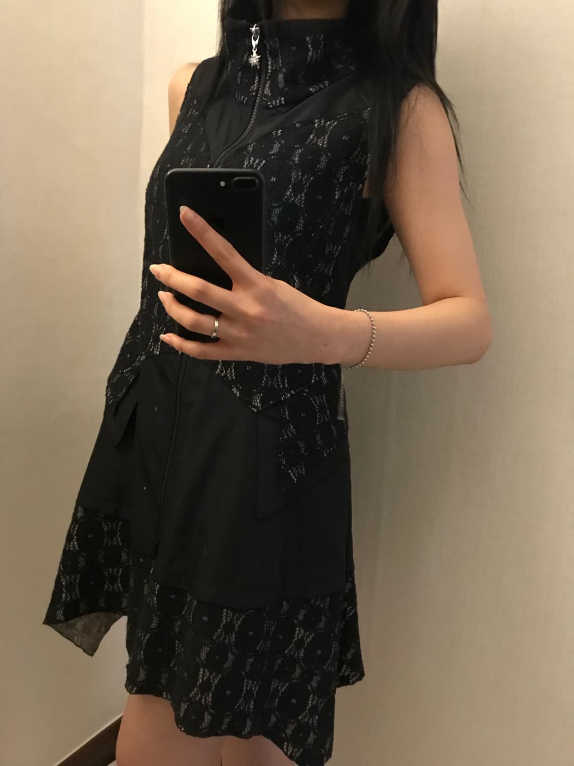 vintage 원피스 상품이미지1