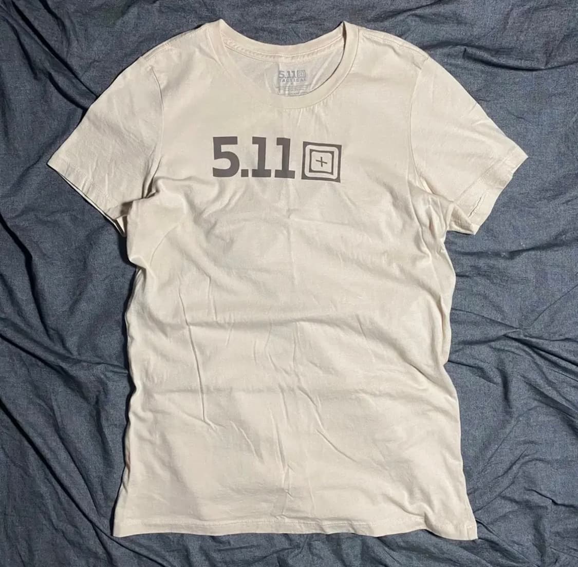S/S T Women's T-Shirts  상품이미지1
