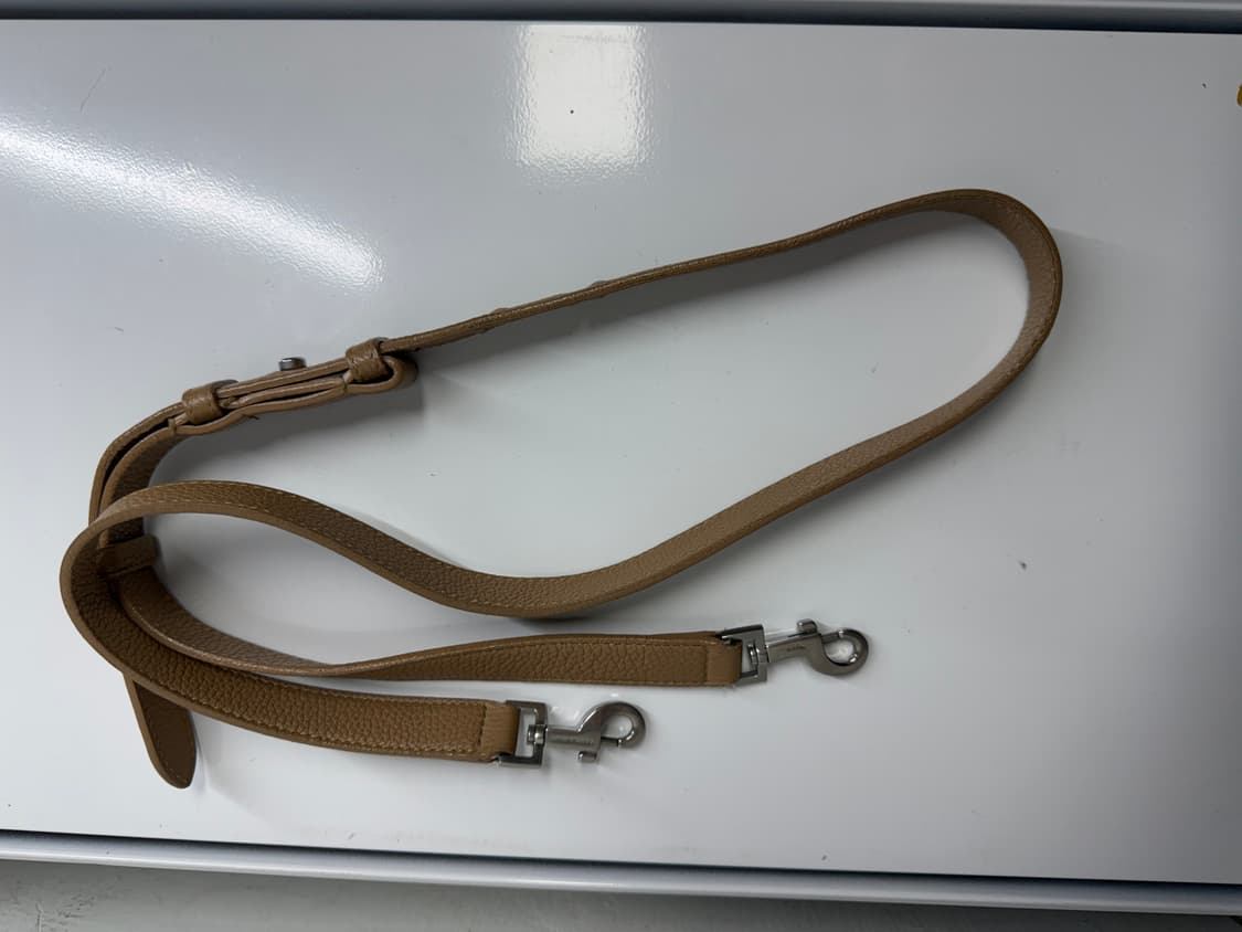 [정품] 입생로랑 삭 드 쥬르 베이비 (베이지)  상품이미지10