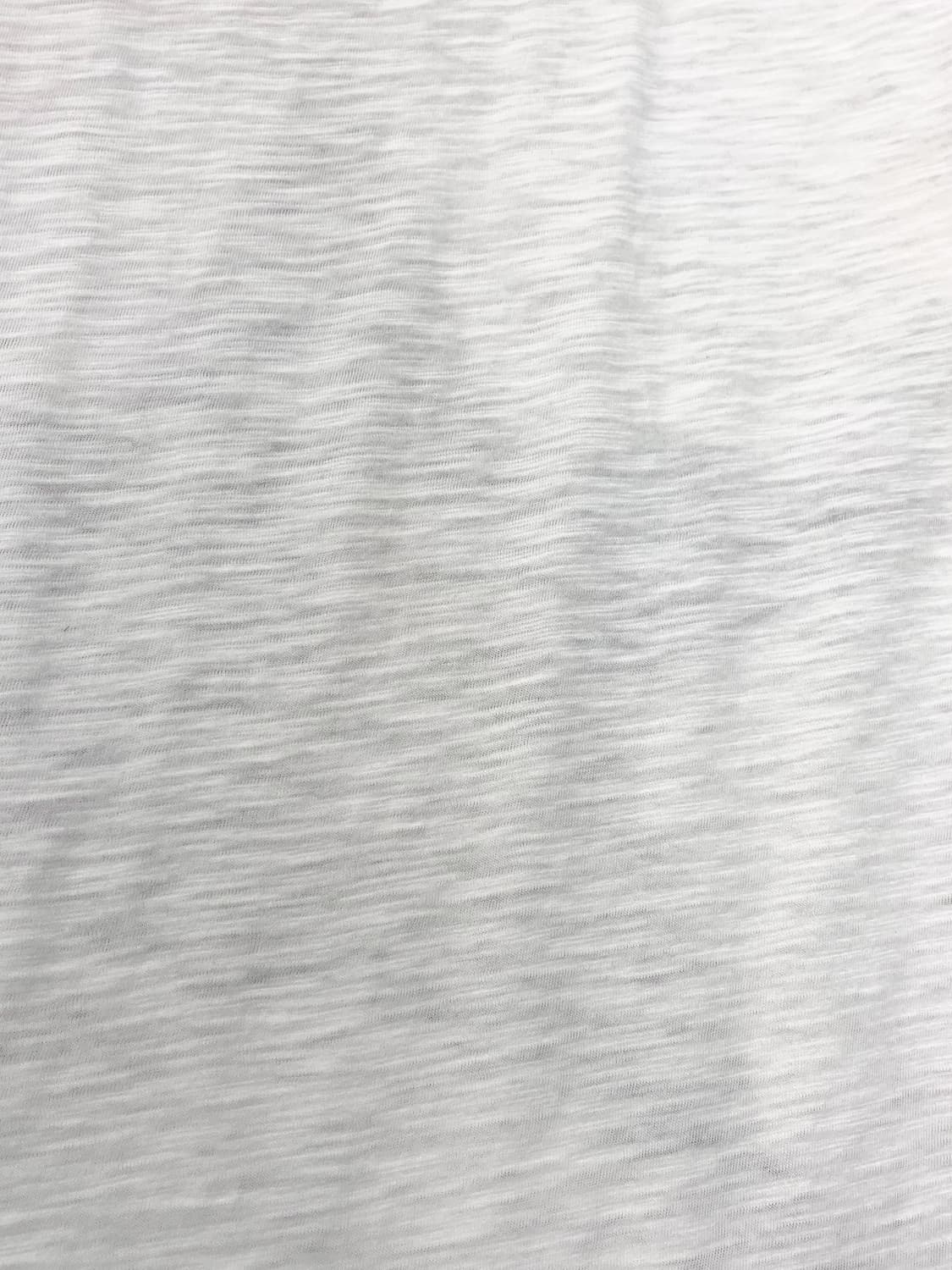 비비안웨스트우드 앙글로마니아 빅 스타 티셔츠 상품이미지8