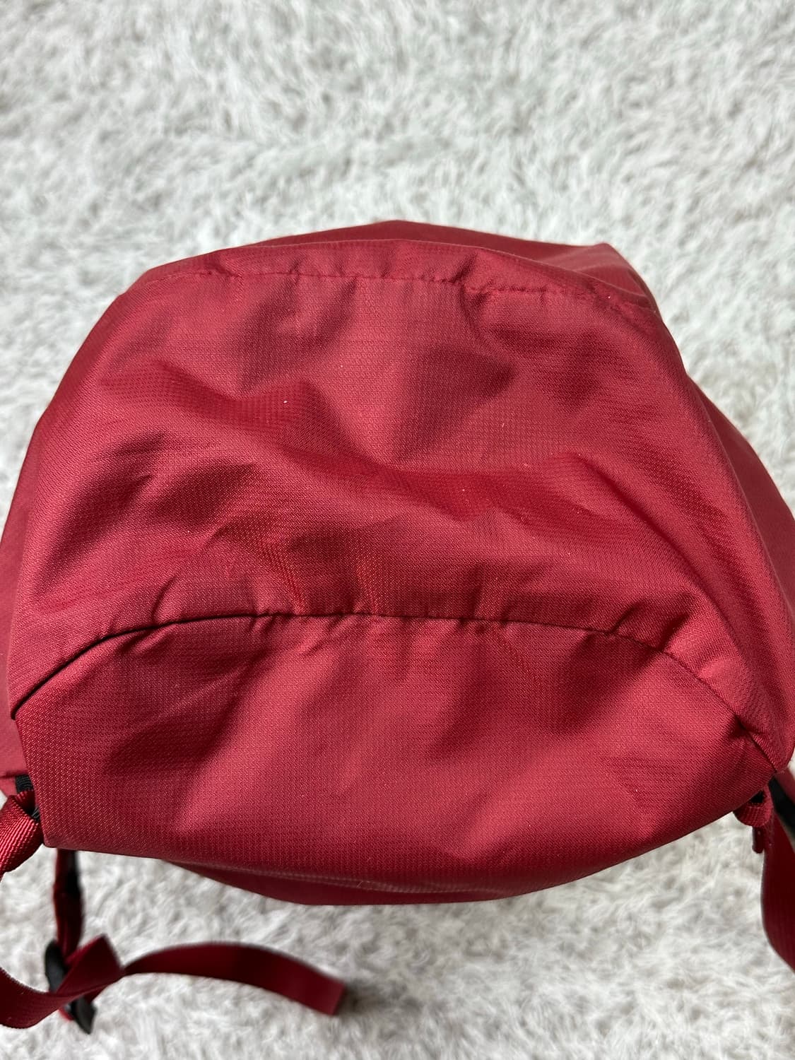 [10] 정품 아크테릭스 헬리아드 10 보르도 상품이미지7