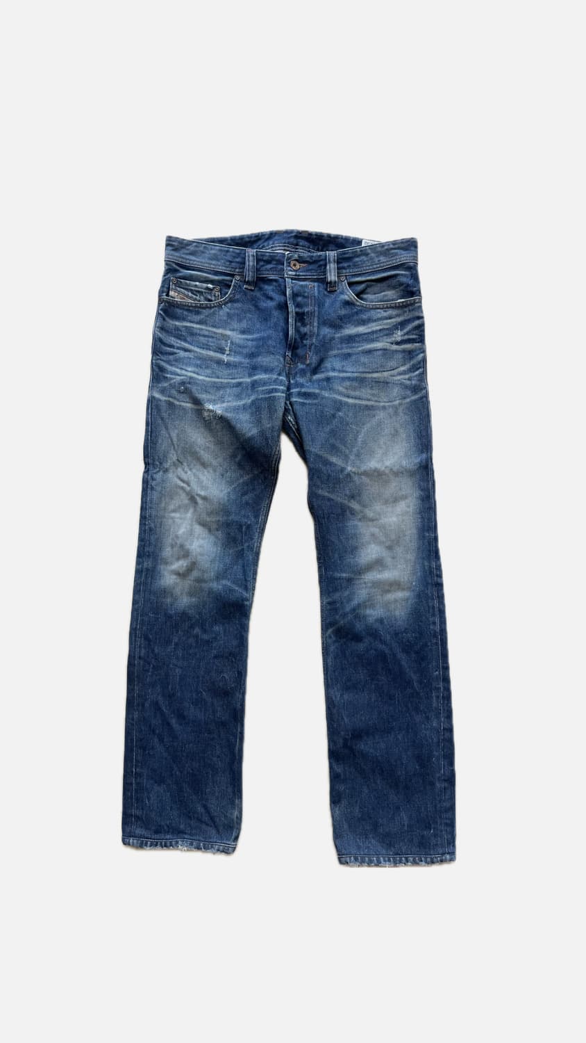 디젤 diesel 사파도 31 상품이미지1