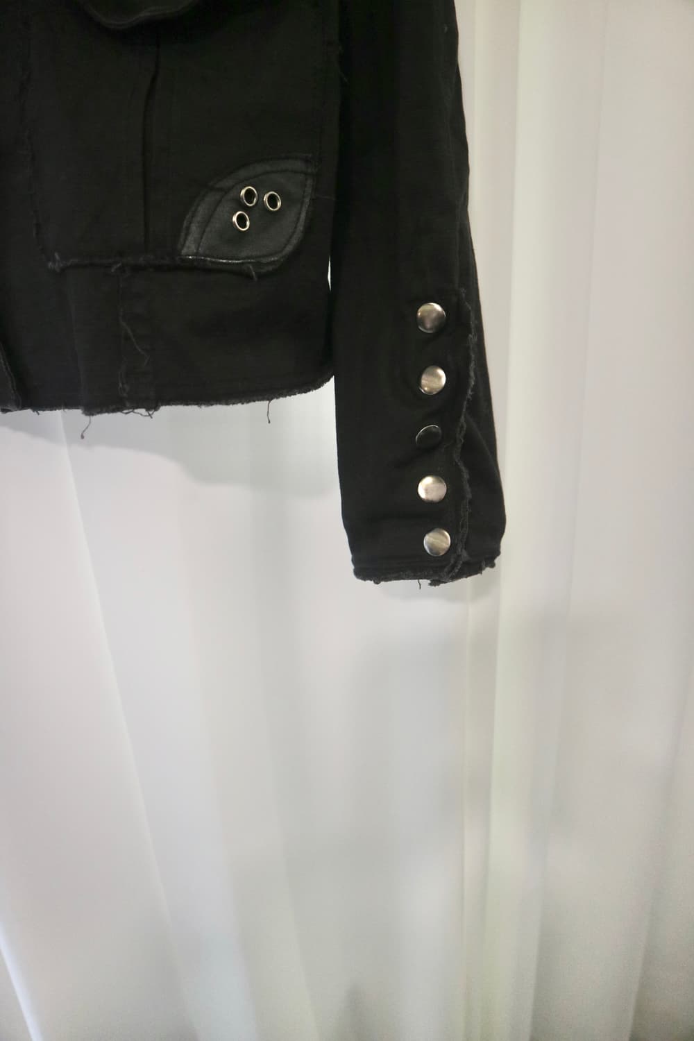 Jakett 상품이미지3