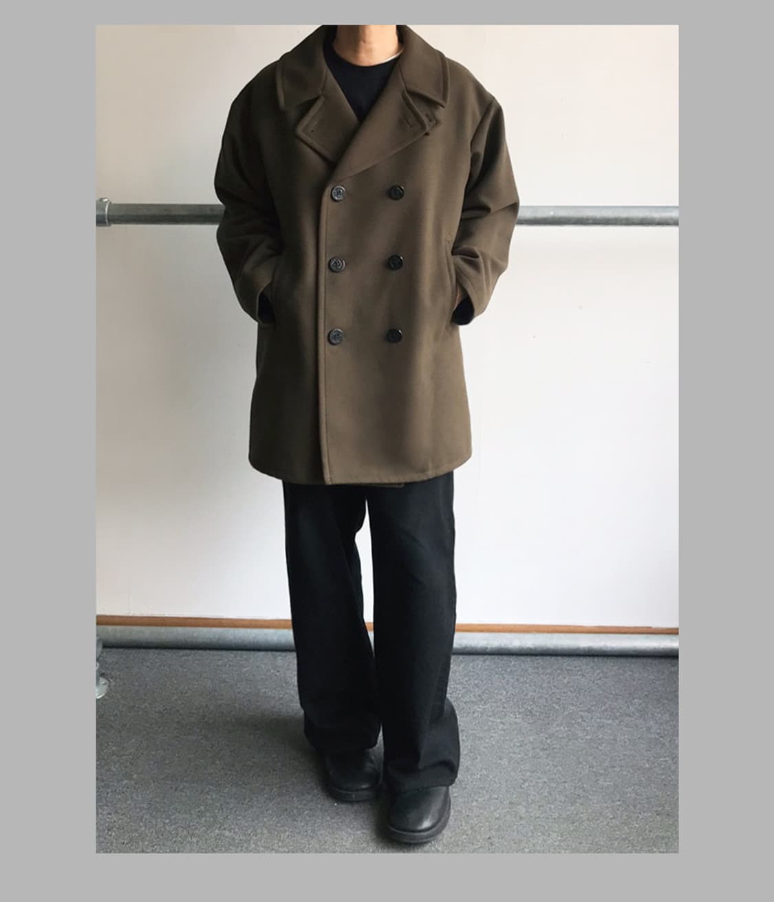 BEAMS 상품이미지8