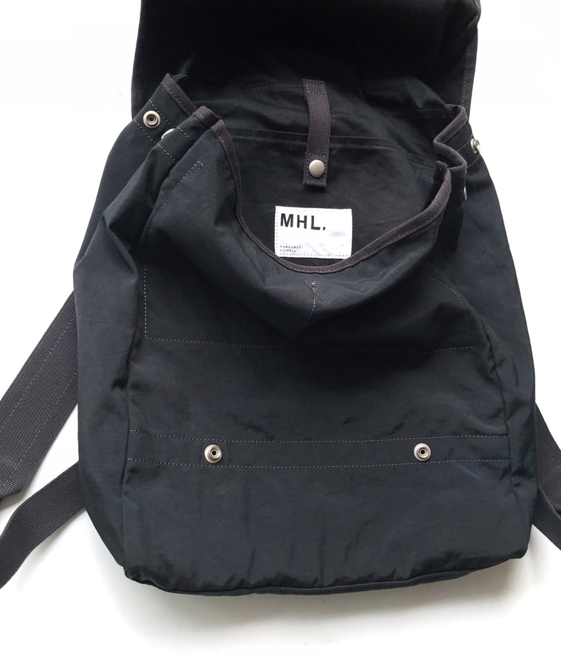 MHL.  상품이미지6