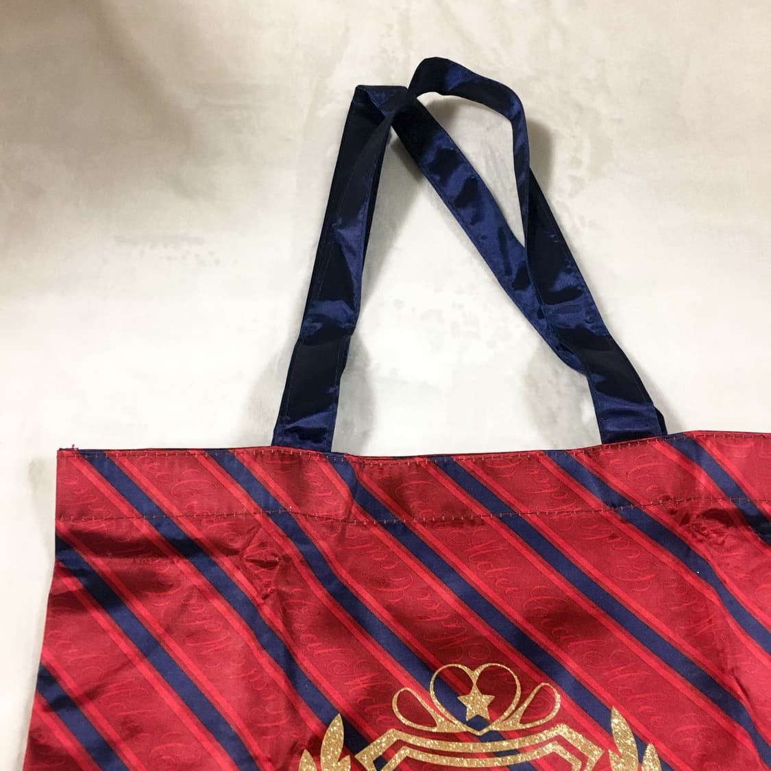 [구매자무나] 세실맥비 토트백 갸루 헤이세이 상품이미지4