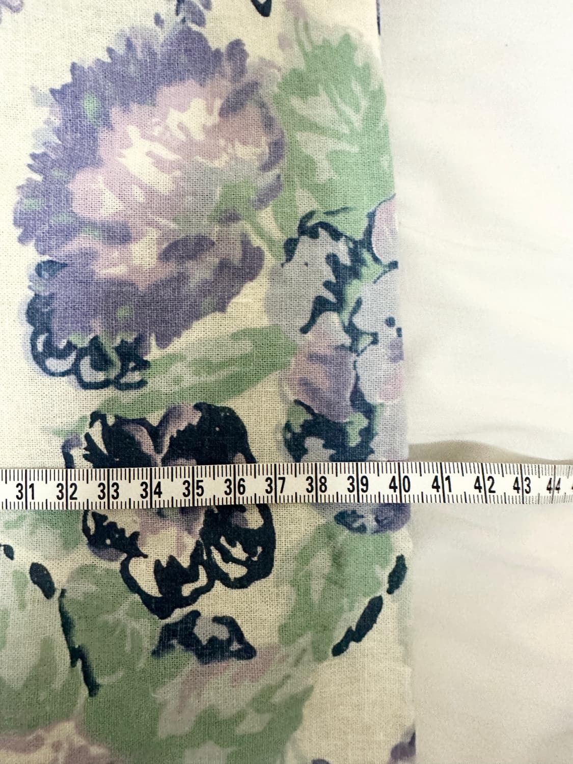 후즈 Rouje 에코백 2개 일괄 상품이미지3