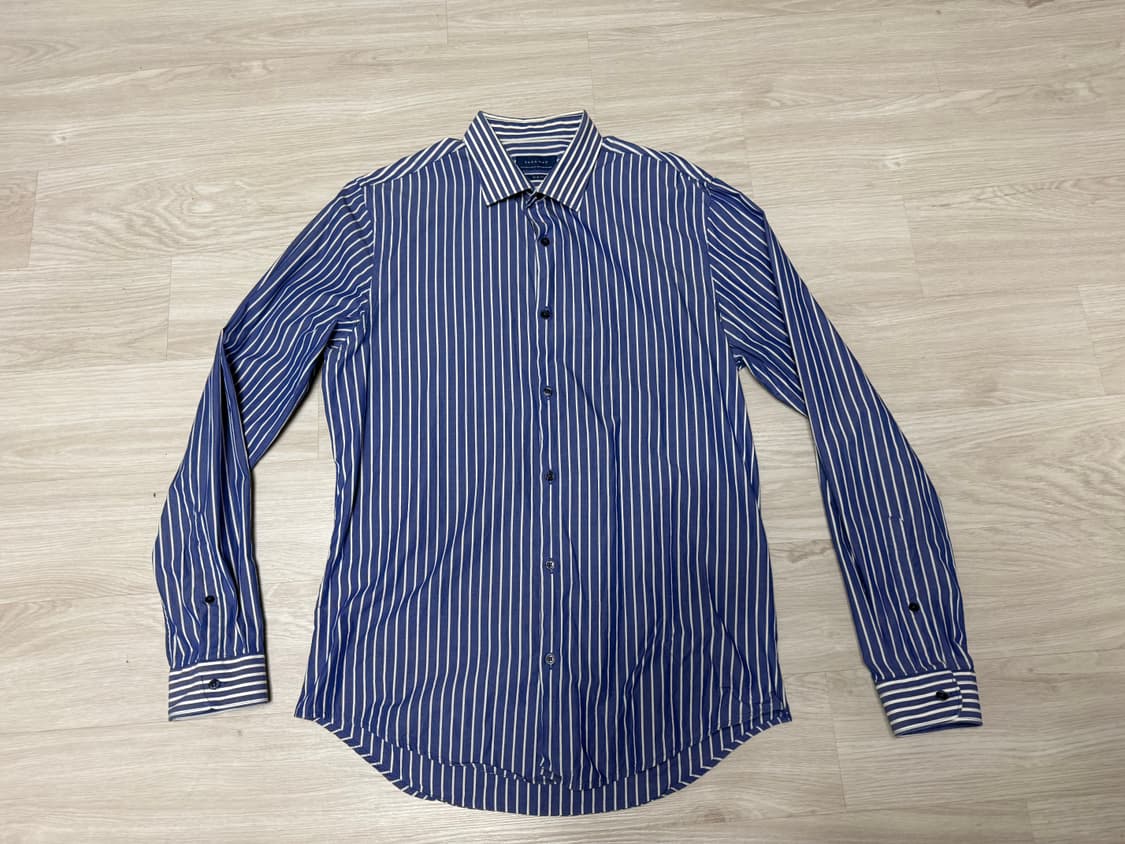 [XS/S/M] 자라/랄프로렌 남성 6종 셔츠 상품이미지8