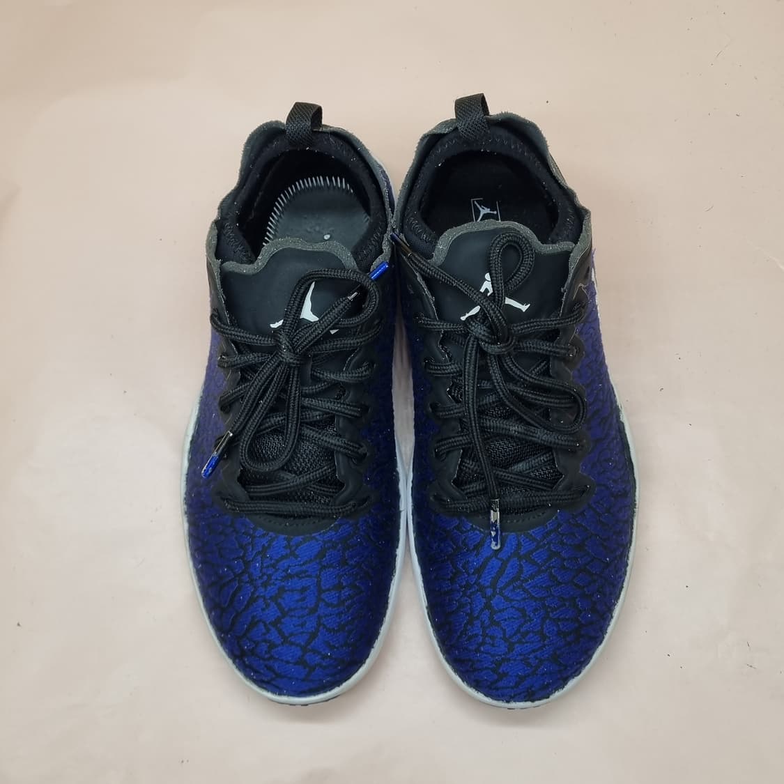 나이키 조던 트레이너1 운동화 250 상품이미지2