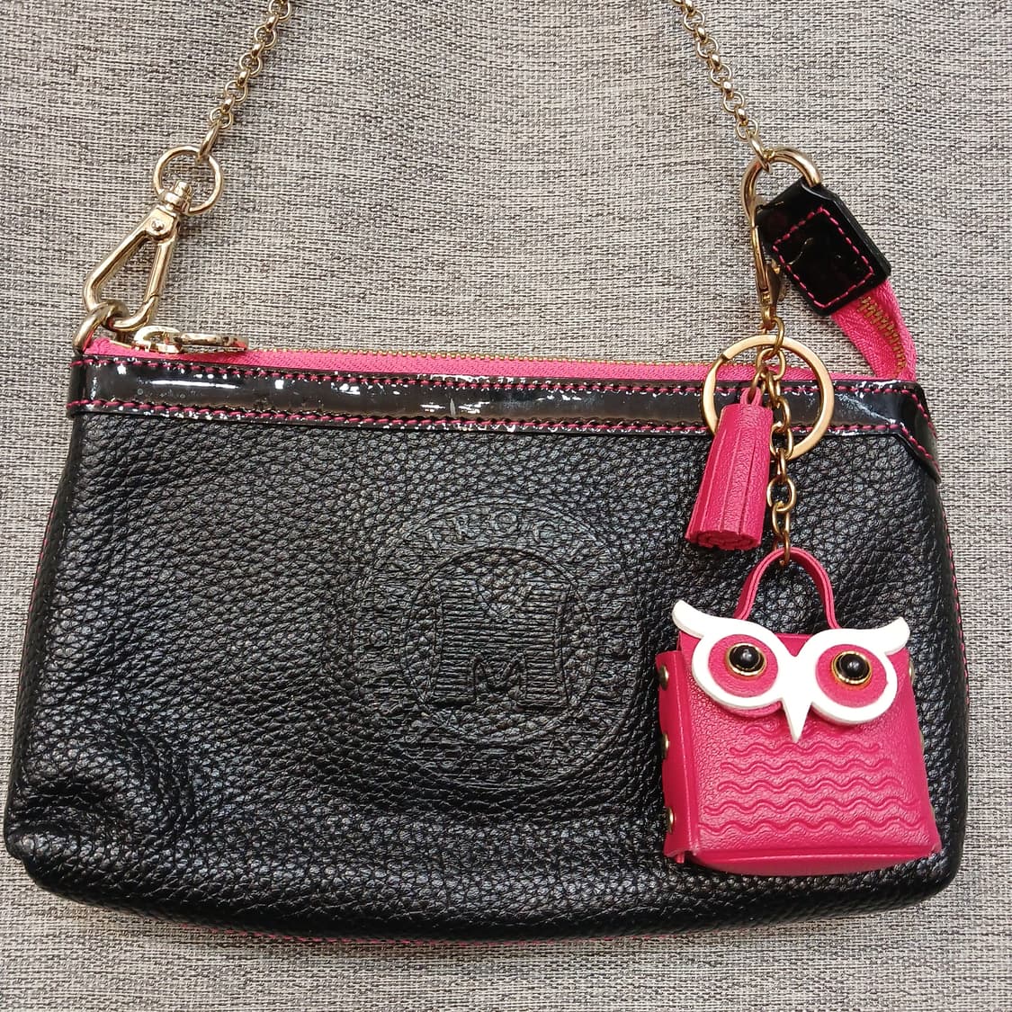 메트로시티 미니백,클러치백 상품이미지1