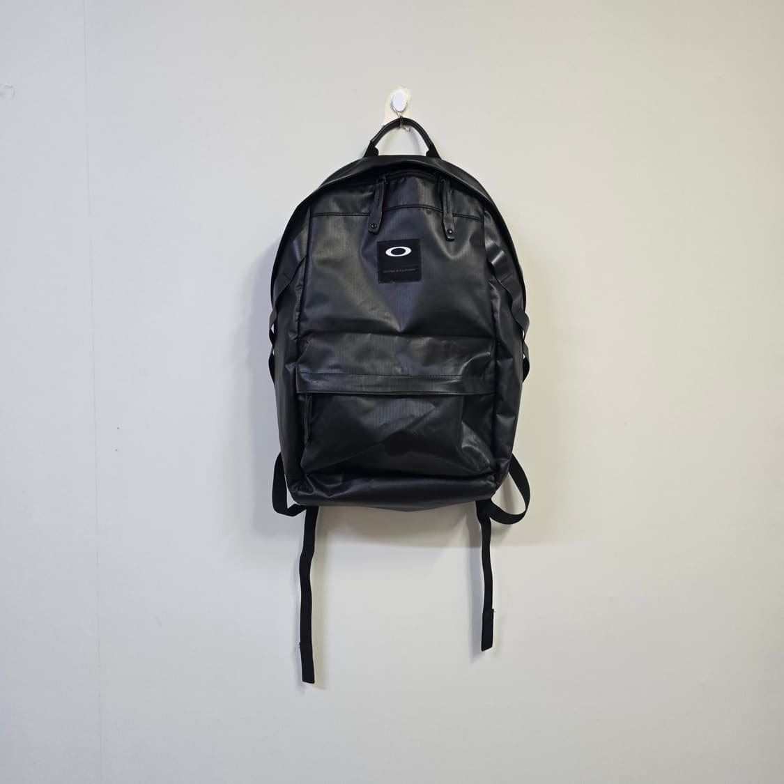 오클리 백팩 20L 상품이미지1