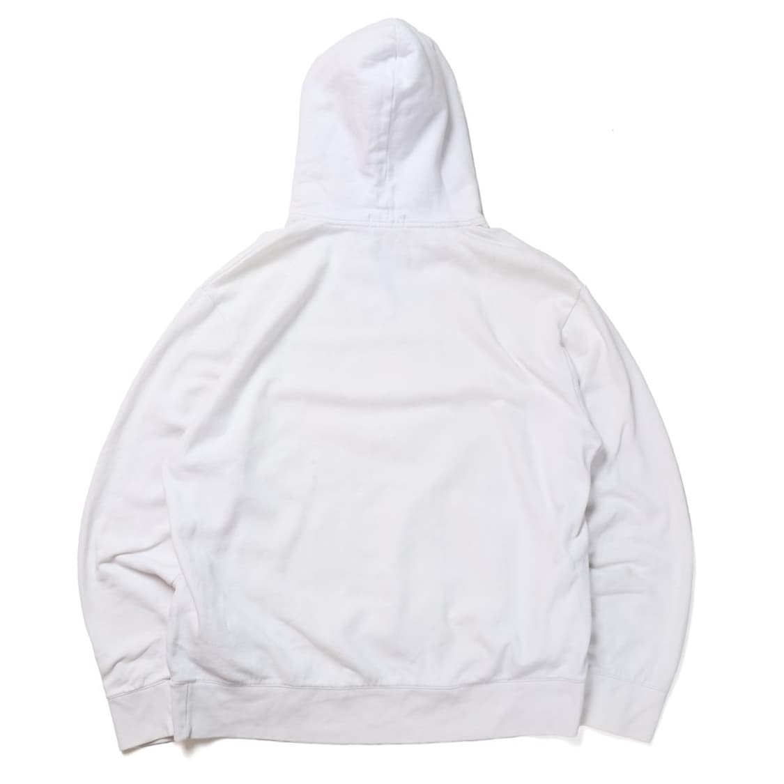 Polo by Ralph Lauren Polo Bear Hoodie 

 상품이미지4