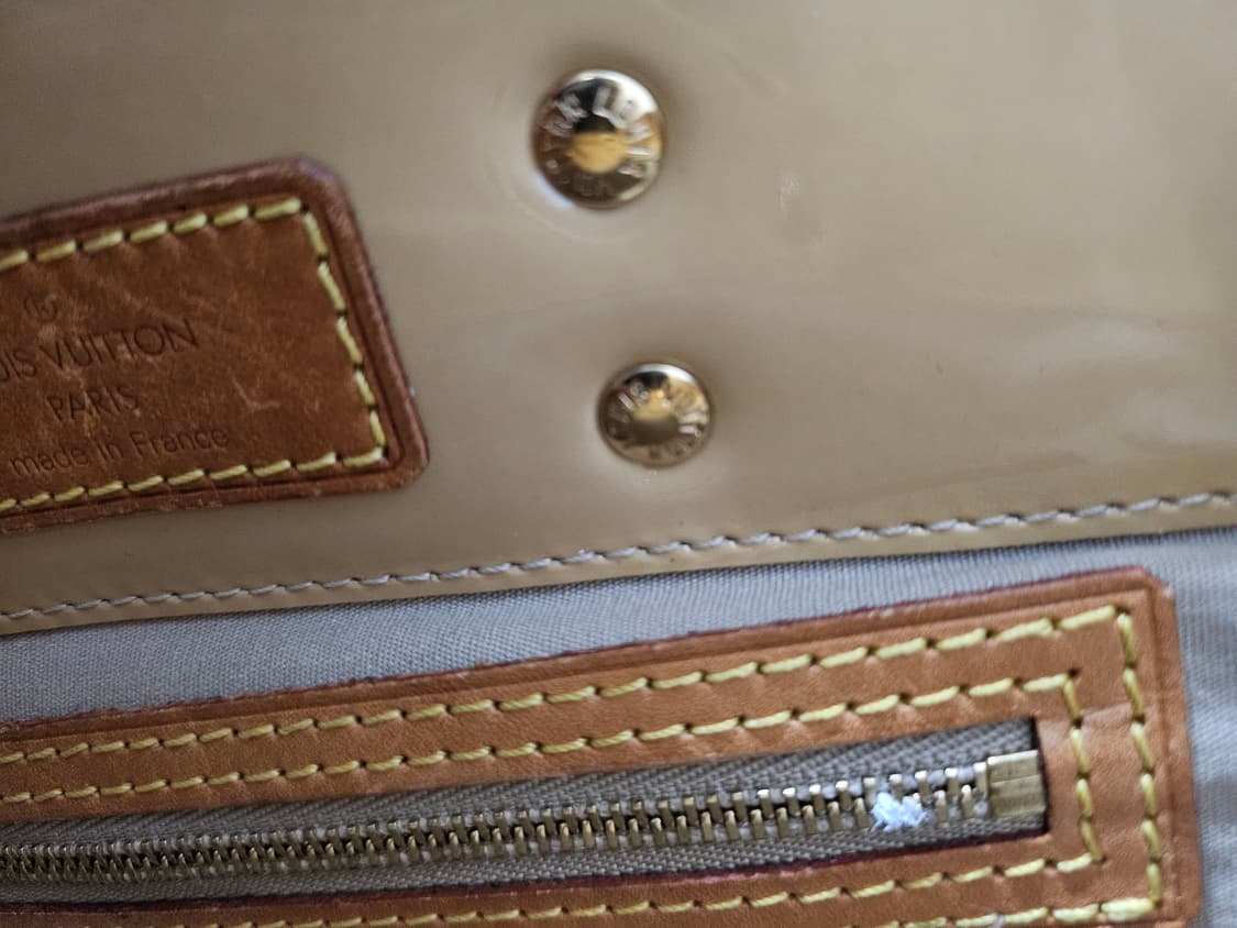 루이비통  상품이미지10