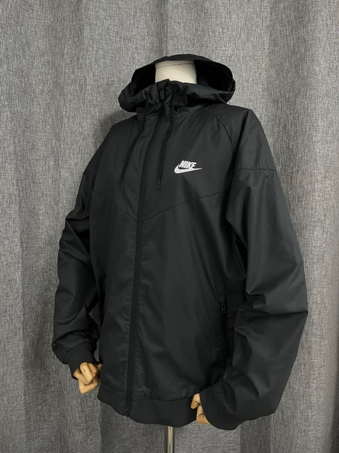 나이키 바람막이/#745 상품이미지2