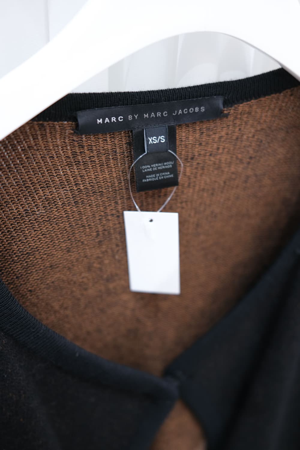 Marc by Marc Jacobs 상품이미지4