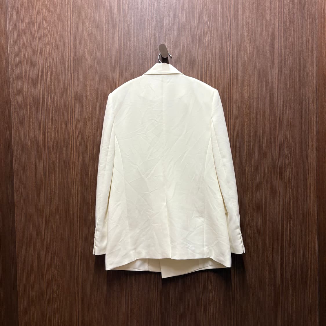 Dal 데일리룩 자켓 상품이미지4