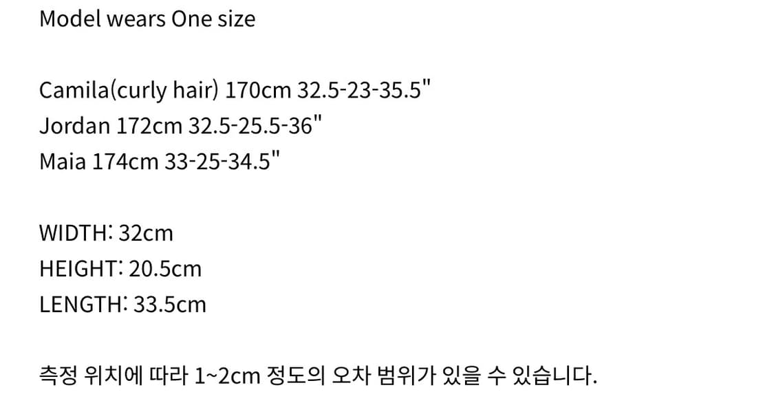 폴리수엠)아일렛 메탈릭 숄더백 상품이미지3