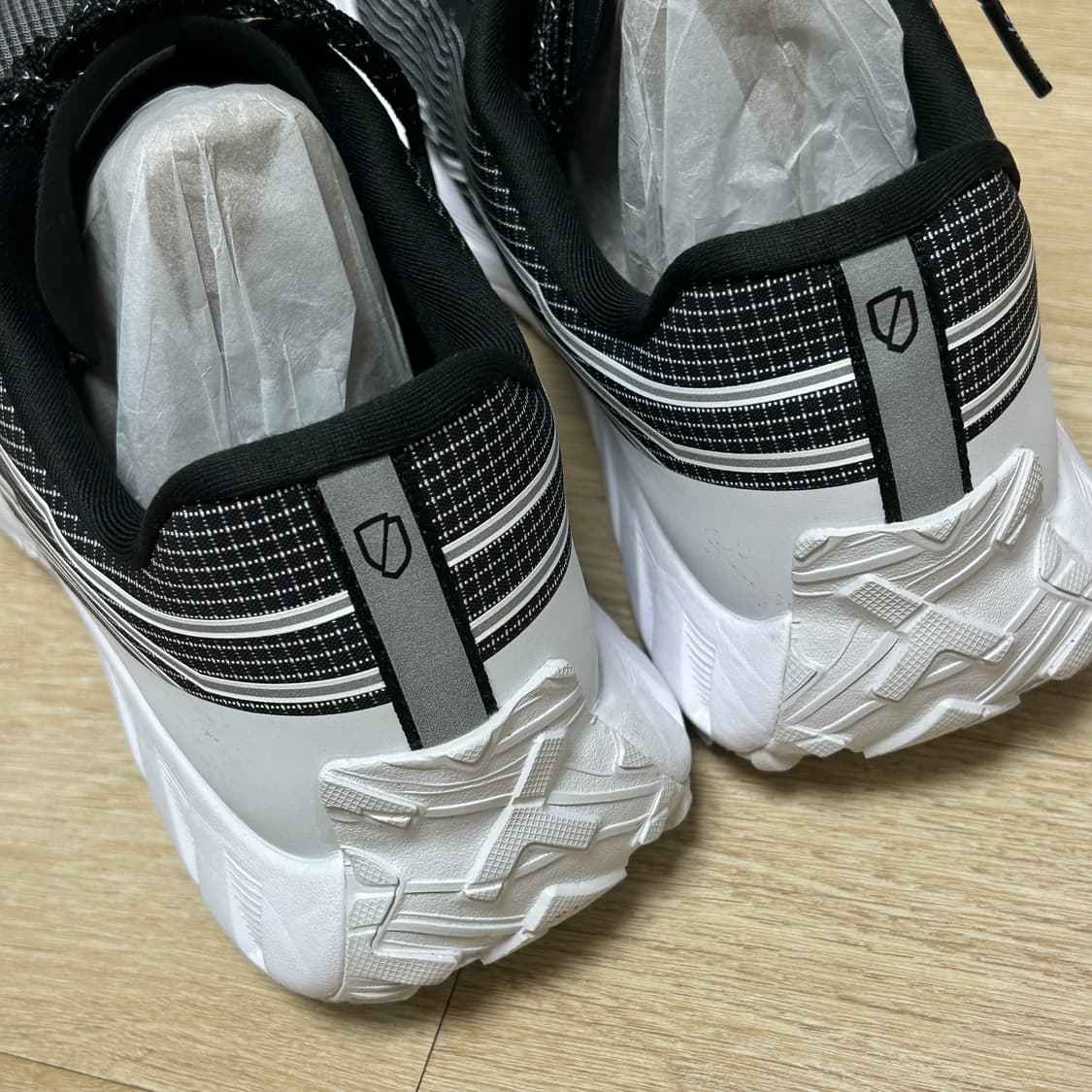 노다 002 상품이미지3
