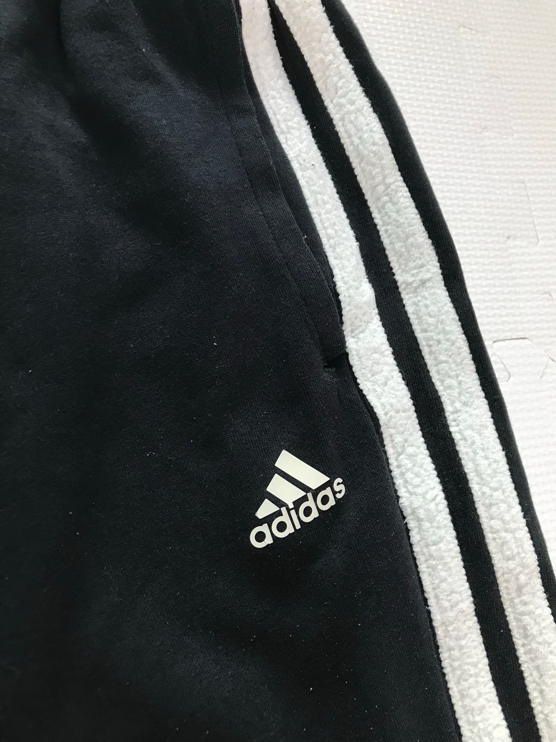 아디다스 조거 팬츠 상품이미지4