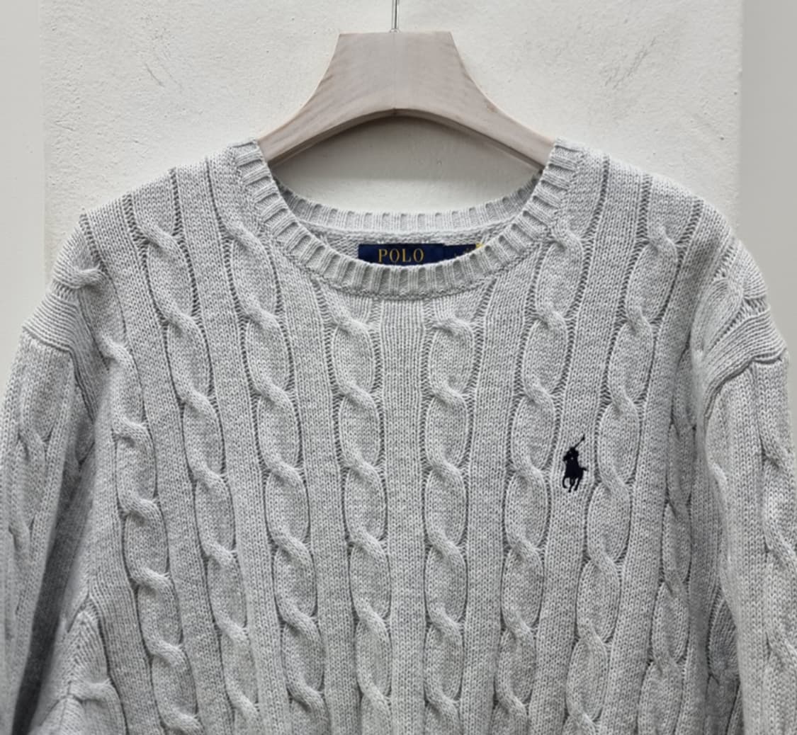 POLO ralph lauren 상품이미지4
