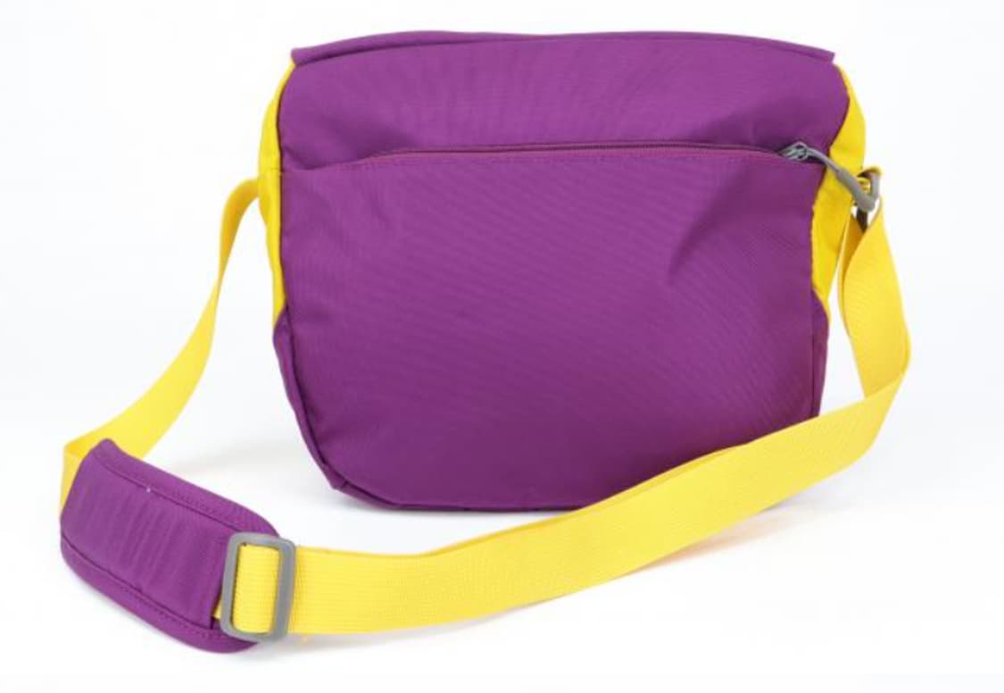 블랙야크 크로스백 상품이미지3