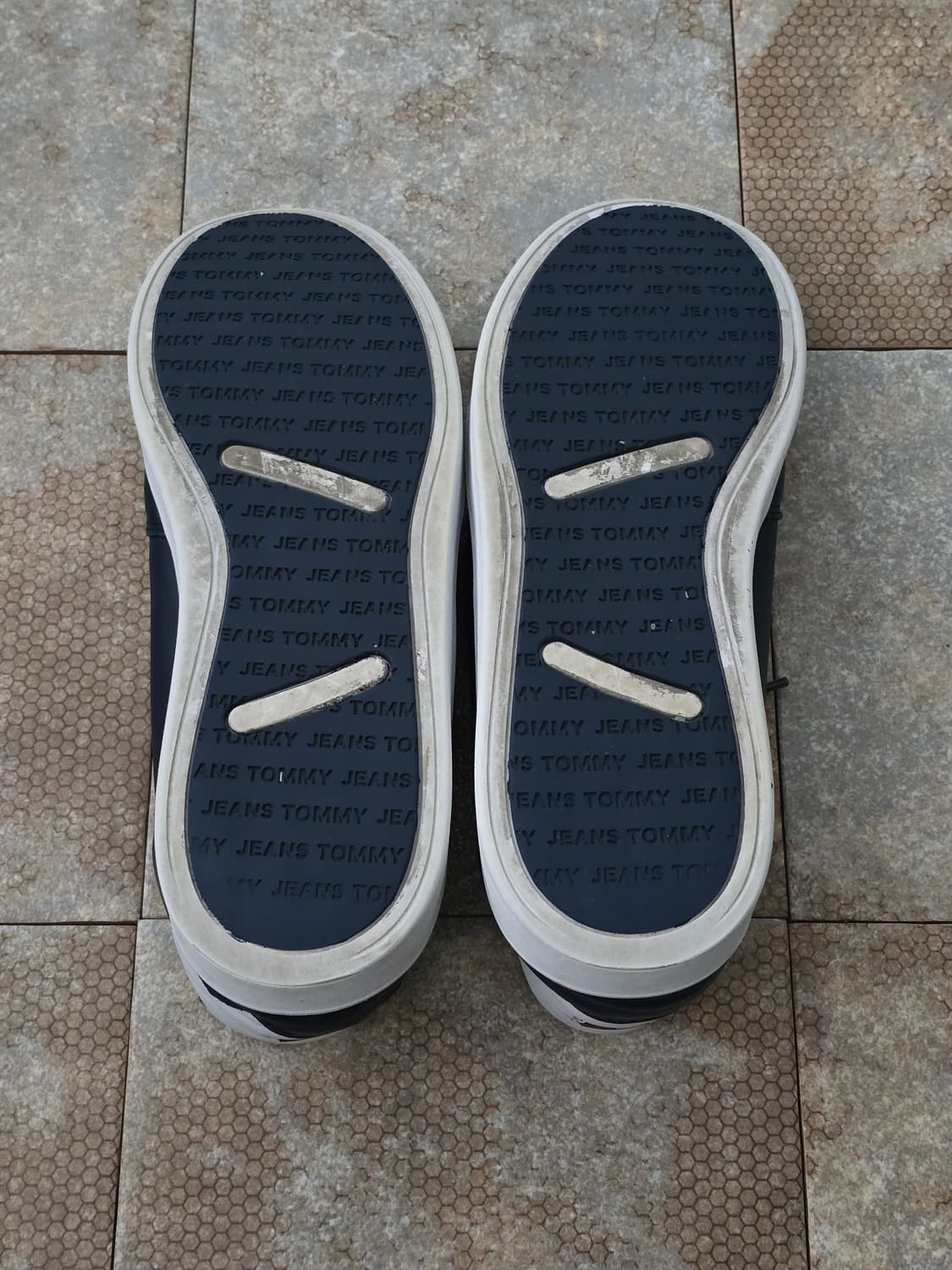 (265)타미진스 에센셜 컵솔 상품이미지9