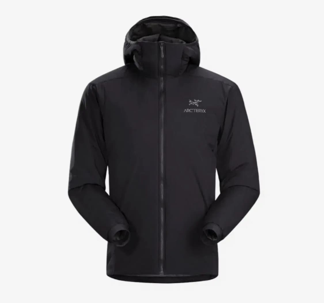 [구매] 아크테릭스 아톰 lt M L 삽니다 상품이미지1