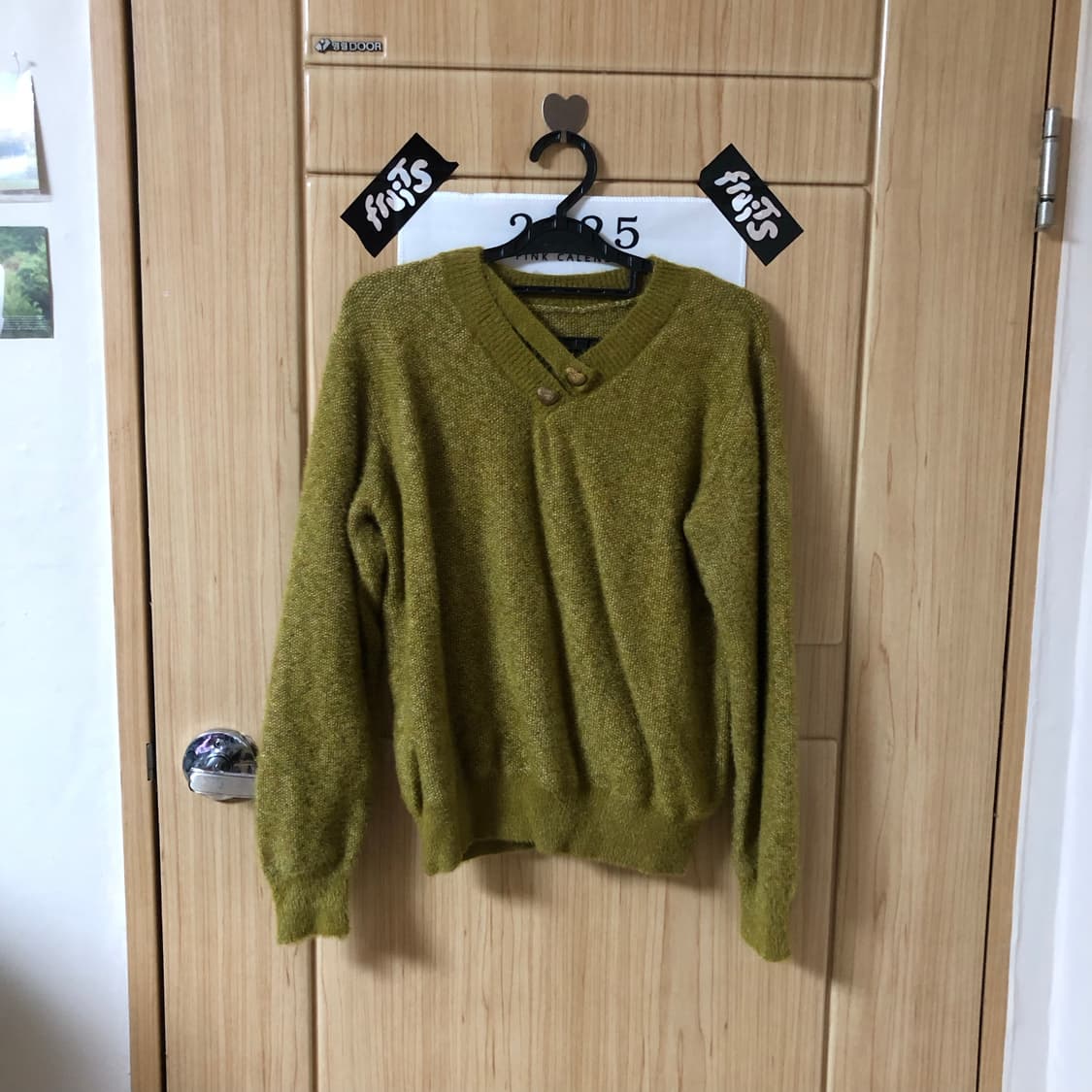 순간의 그 판단이 16 🥬  상품이미지1